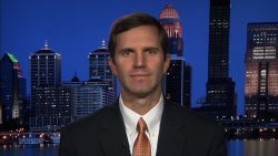 andy beshear