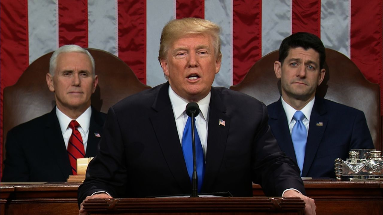 SOTU trump 05