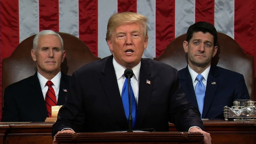 SOTU trump 05