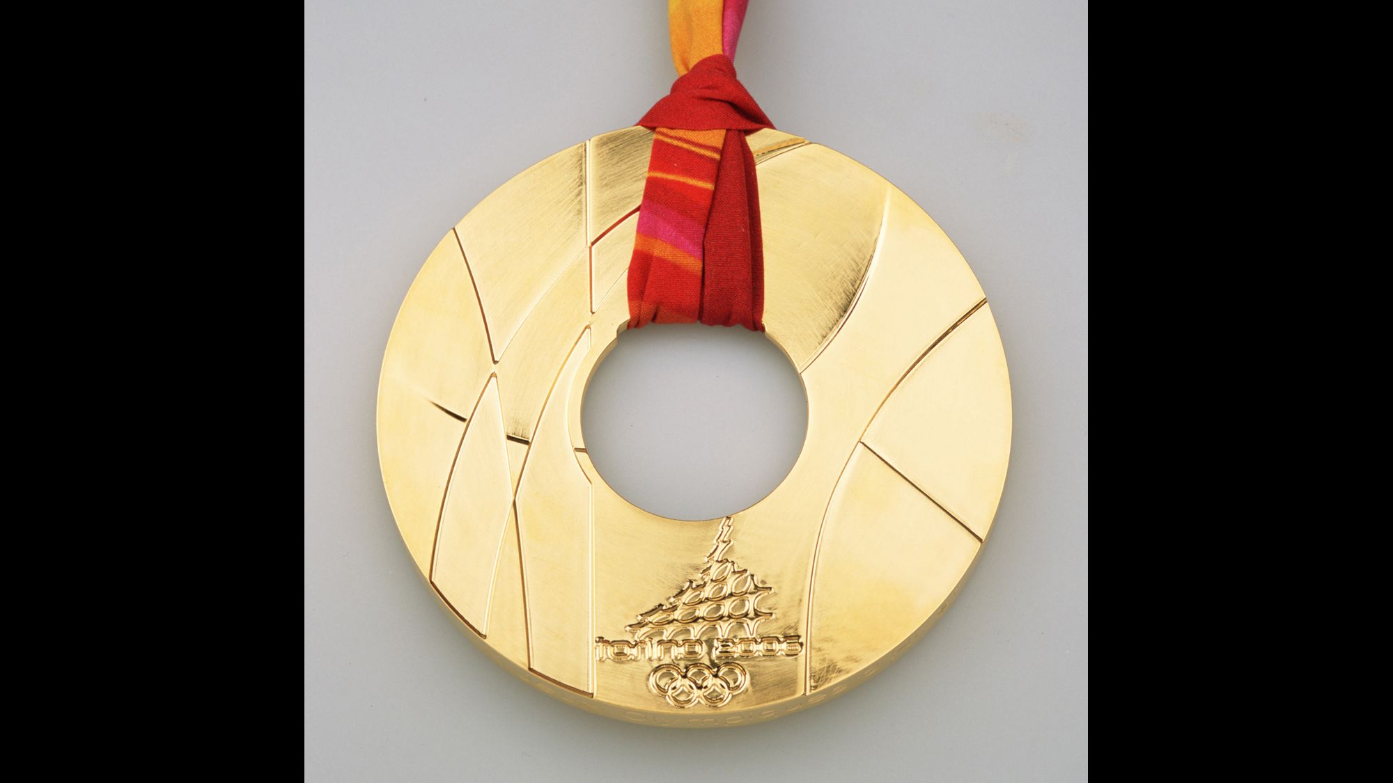 olympic medals png