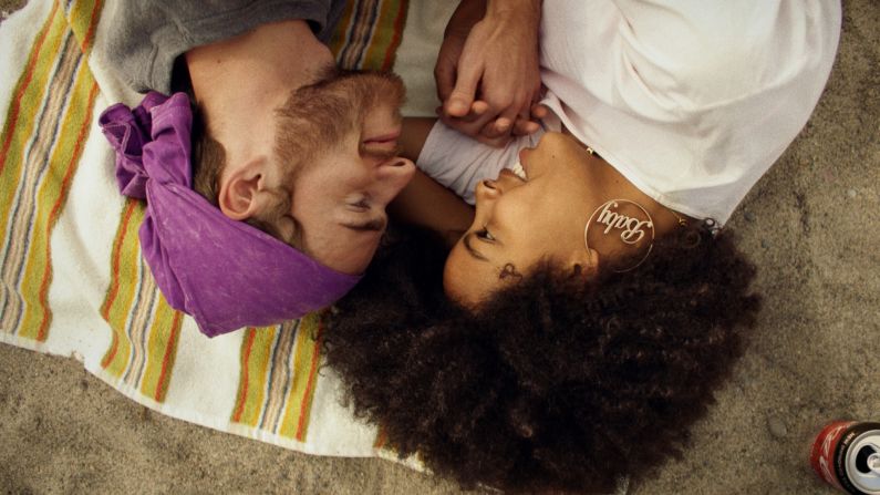 <a  target="_blank" target="_blank">Coca-Cola tackles diversity</a>