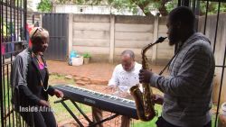 Inside Africa Keeping jazz alive zimbabawe C_00013919.jpg