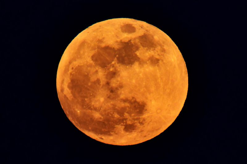 180131130323-16-supermoon-0131