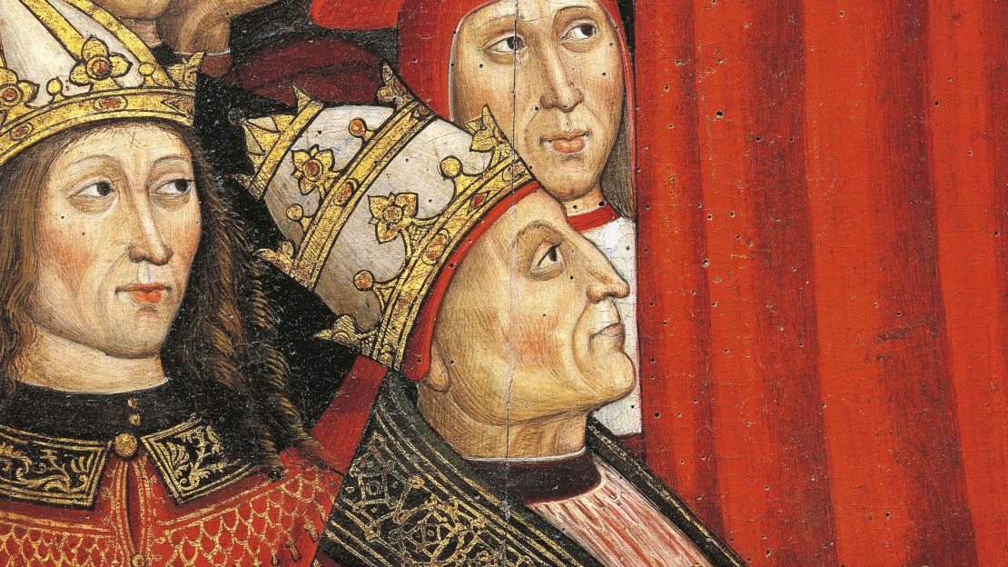 01 bad popes RESTRICTED Alexander