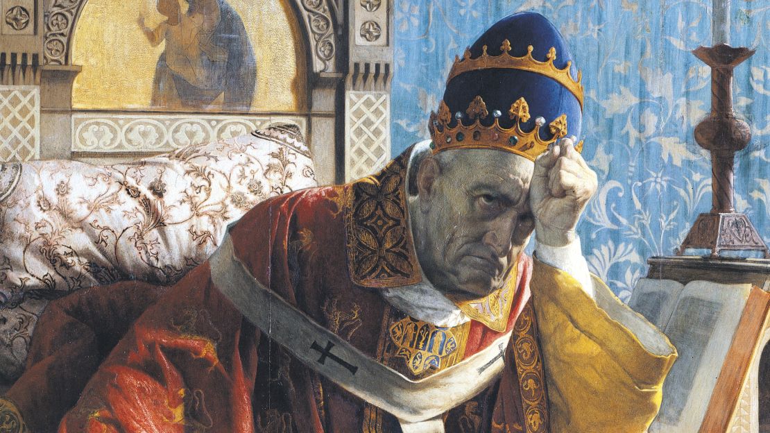 03 bad popes RESTRICTED Boniface