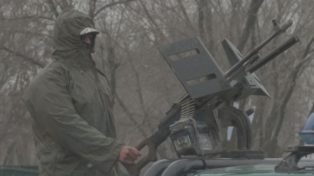 kabul afghanistan city of fear pkg walsh_00000000.jpg