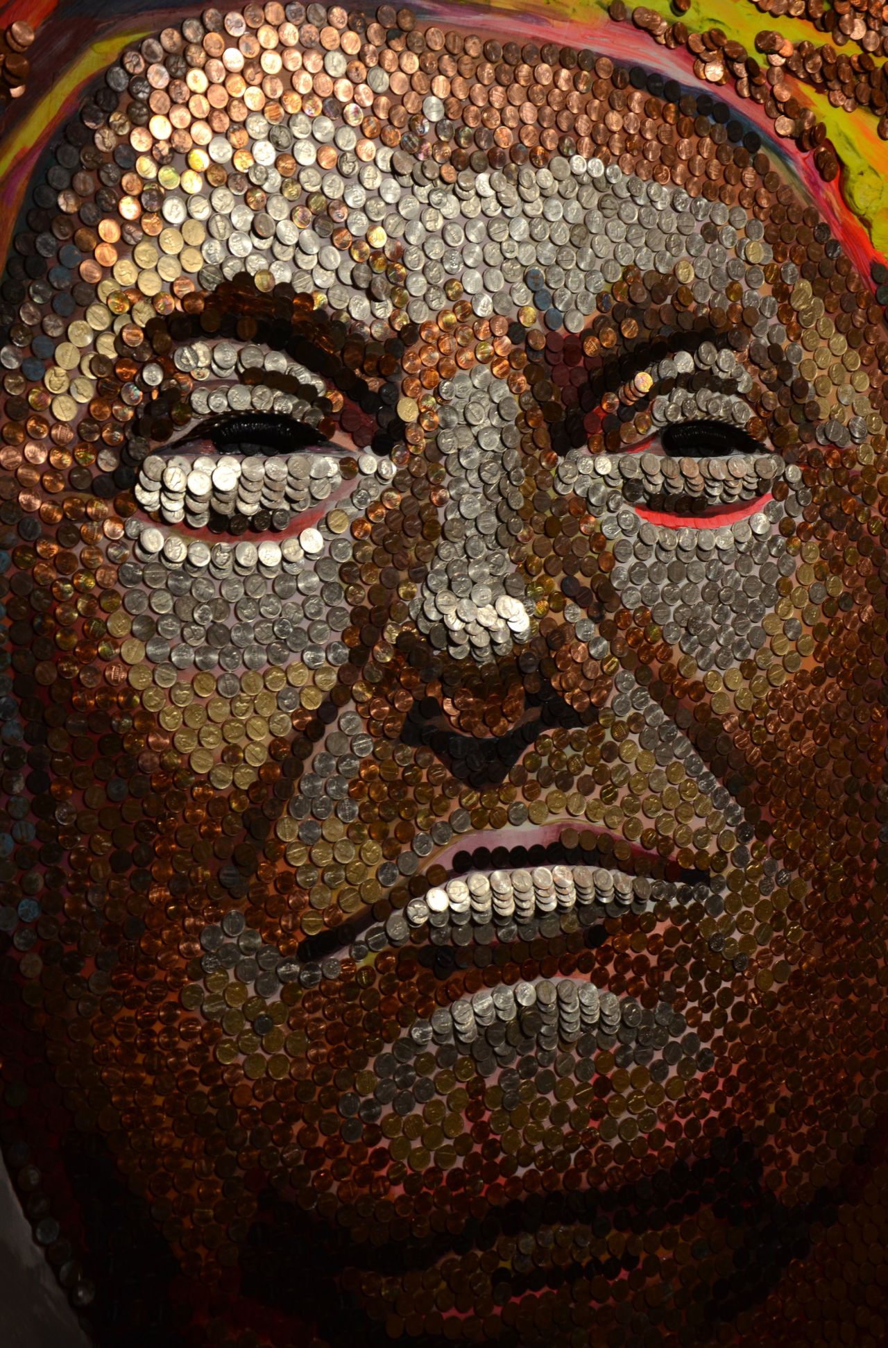 Trump 5