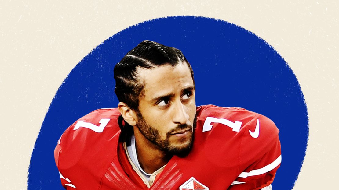 20180201 kaepernick composite