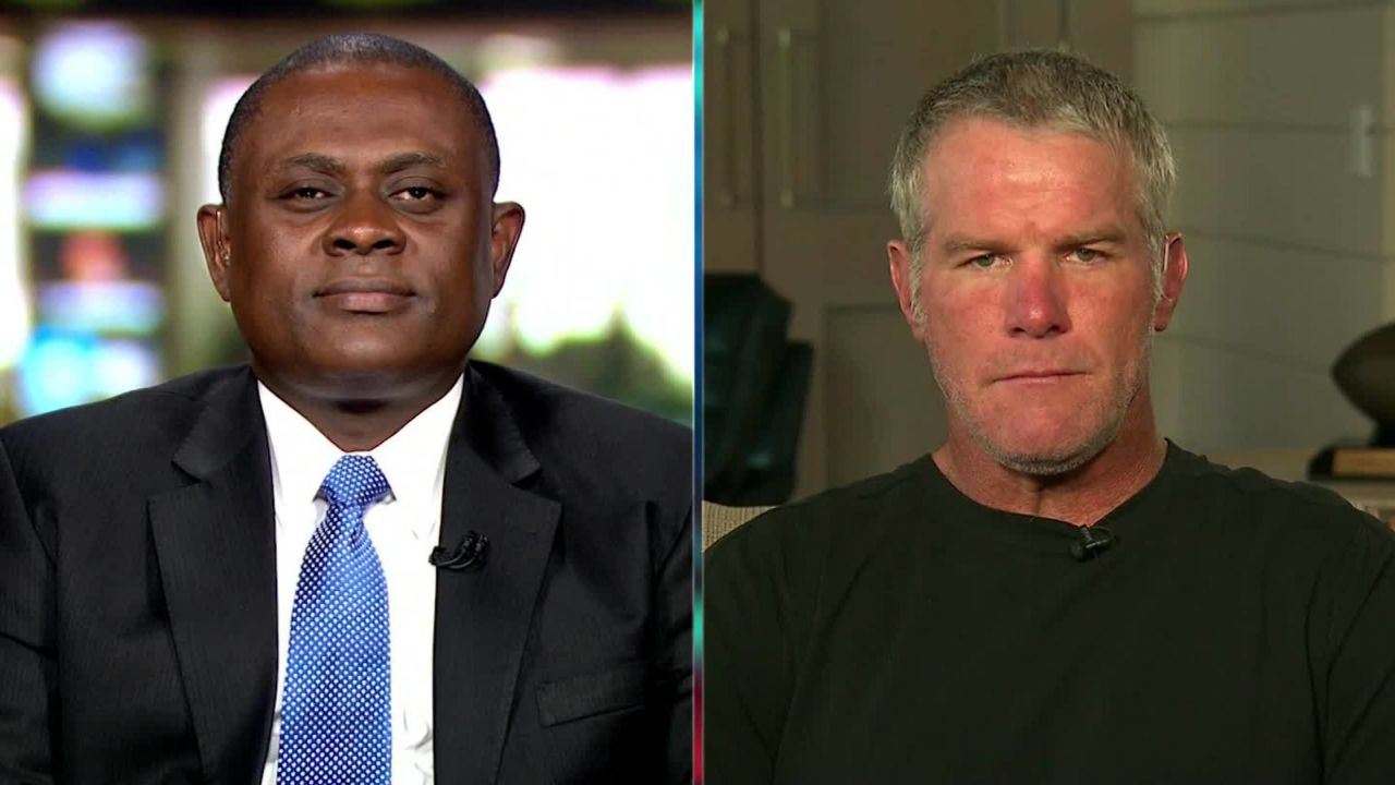 Bennet Omalu Brett Favre amanpour_00000000.jpg
