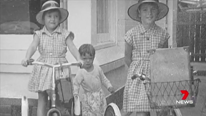 Police start digging at site for 3 children missing for 52 years CNN