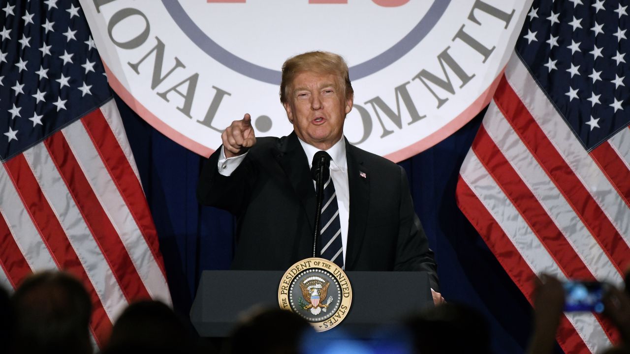 01 Donald Trump RNC Meeting 02 01 2018