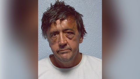 Darren Osbourne was convicted of murder and attempted murder.