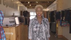 African Voices How this Kenyan fashion pioneer is ready to "kill it" B_00041710.jpg