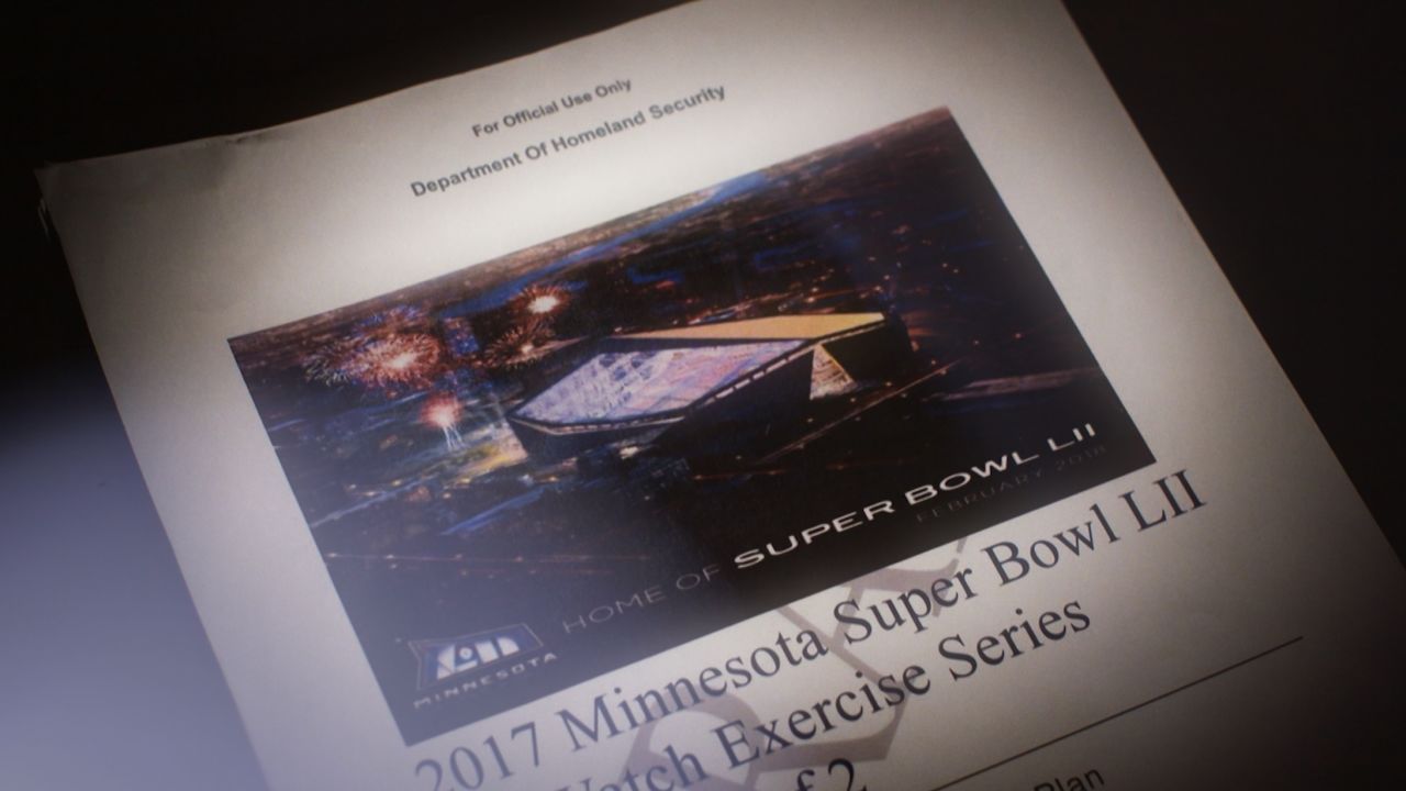 dhs super bowl document 1