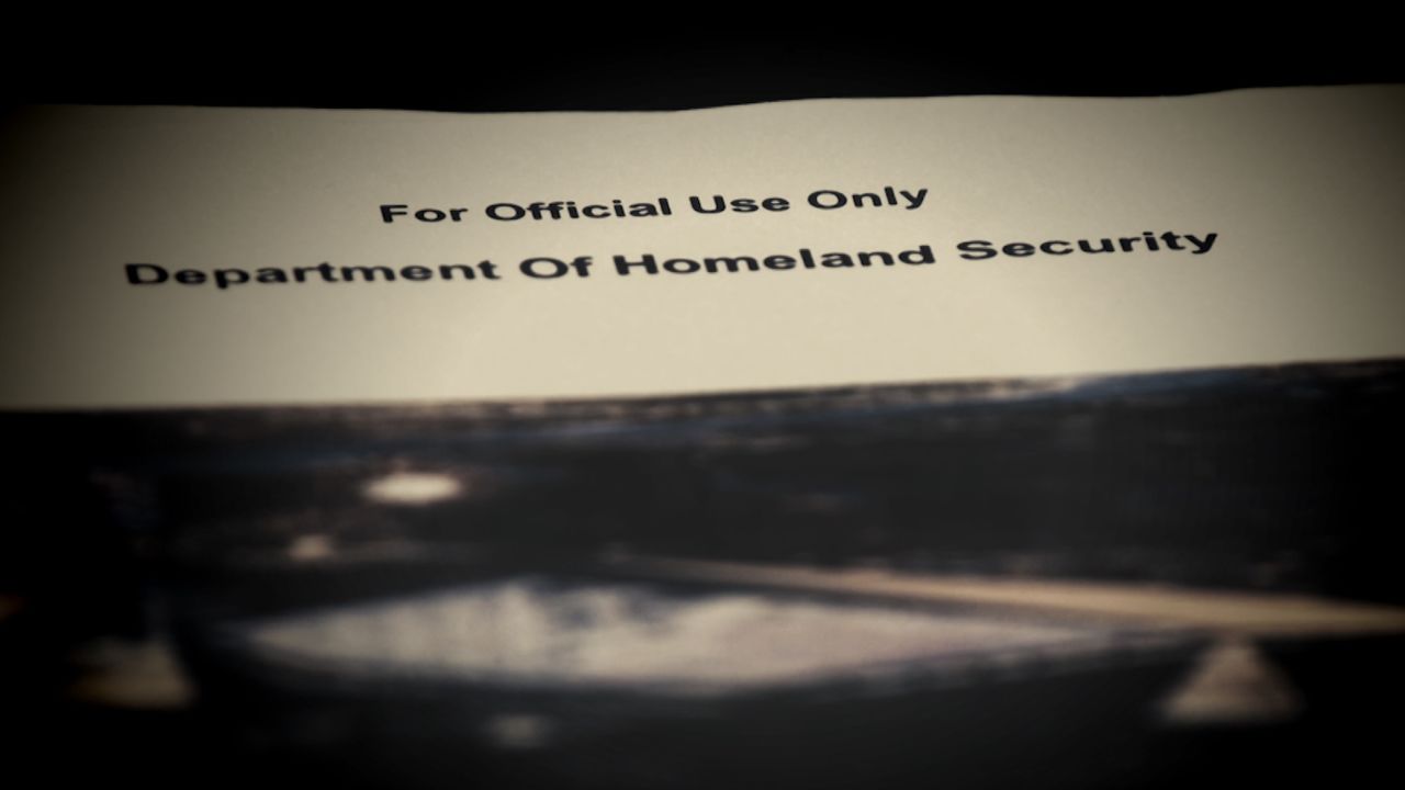 dhs super bowl document 2