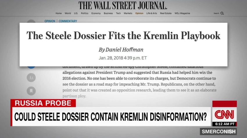 Is Steele Dossier Kremlin disinformation?_00000000.jpg