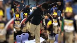ron clark academy black panther students reaction orig cws_00005503
