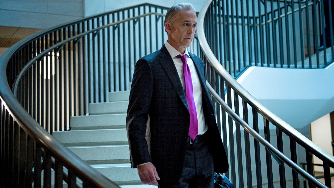 04 Trey Gowdy FILE