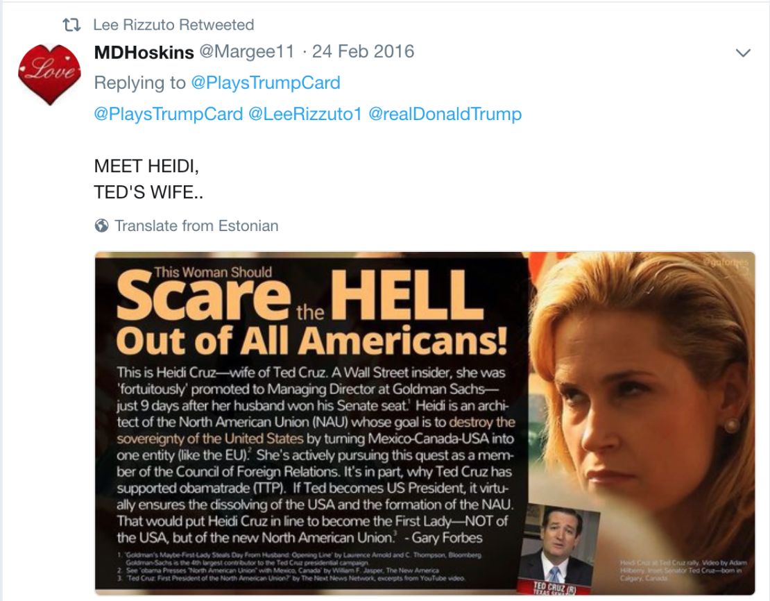 kfile heidi cruz retweet