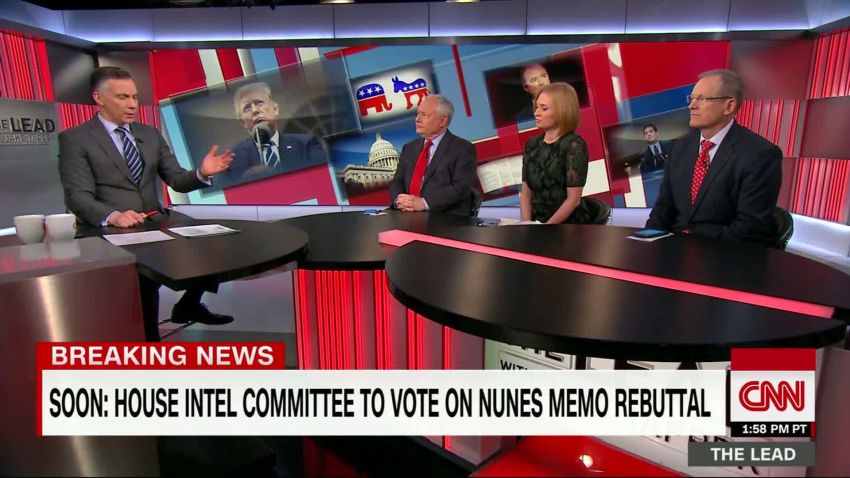 Lead Panel 2 trump schiff memo FISA live _00000820.jpg