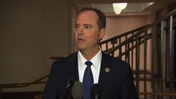 Adam Schiff