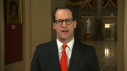 jim himes new day 2-6-2018