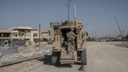 05 US troops Iraq FILE
