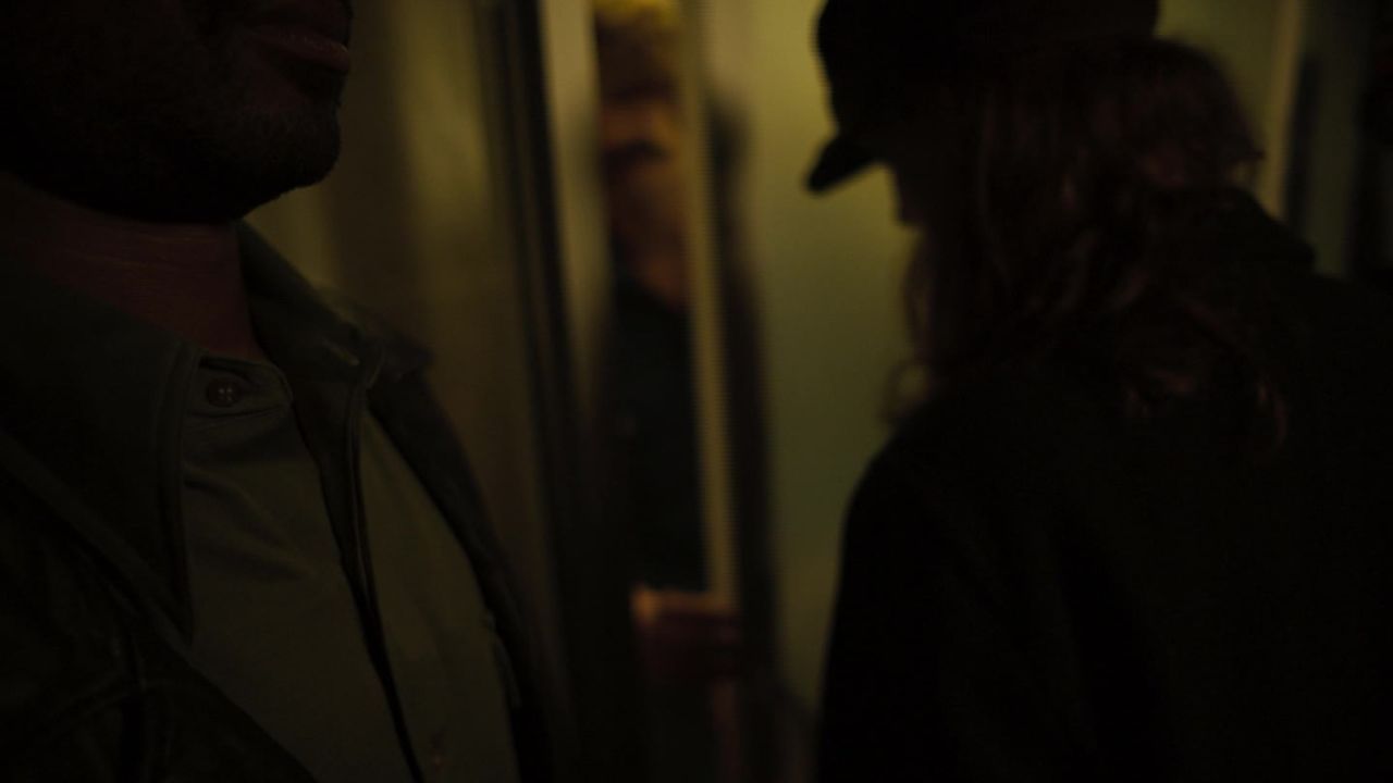 patty hearst episode 1 clip 1_00001025.jpg