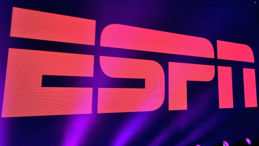 cnnmoney espn logo