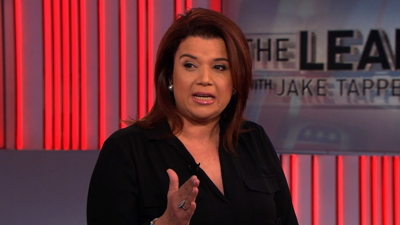 ana navarro lead 0206