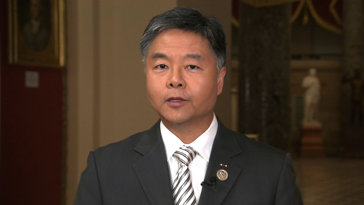 rep lieu 020618