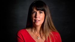 Patty Jenkins - Creators