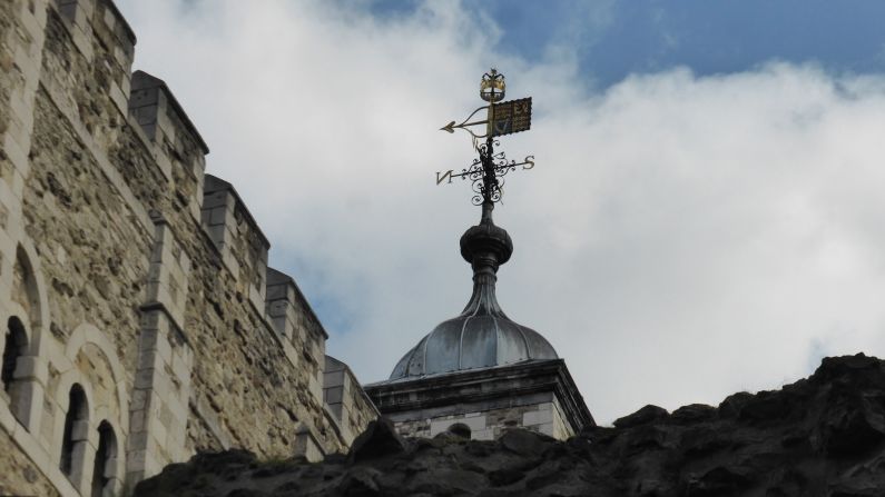 <strong>Lost princes:</strong> One of the Tower's greatest mysteries is the lost Princes in the Tower. These two boys disappeared in the Tower while under the custody of Richard, Duke of Gloucester in 1483.