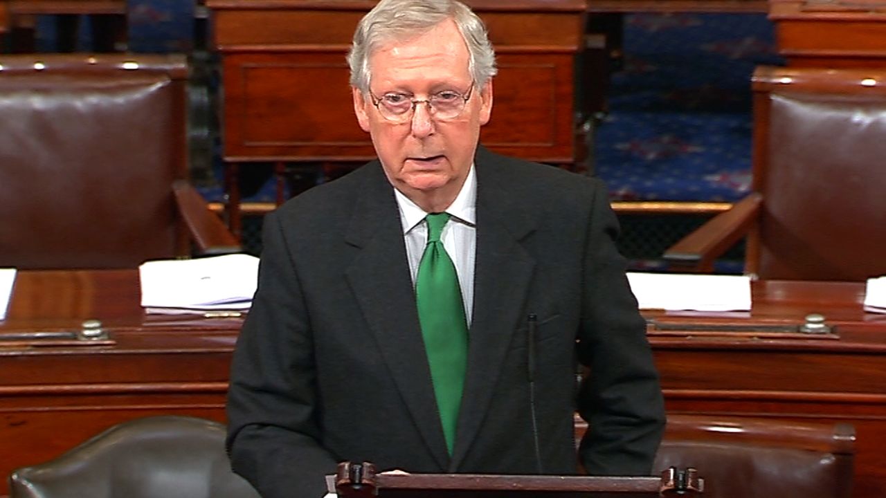 Mitch McConnell 2.7 01