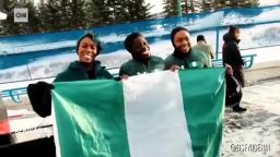 African Voices first ever Nigerian olympic bobsled team_00002706.jpg