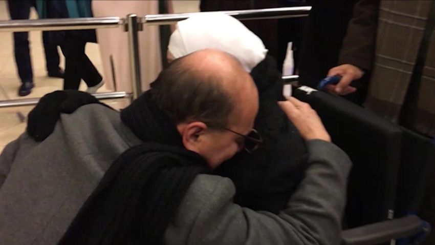 palestinian deported after 39 years in the US karadsheh pkg_00001824.jpg