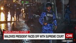 Maldives gripped by political crisis_00011403.jpg
