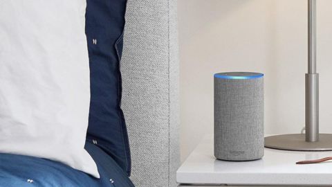 Alexa, Siri and other voice assistants are reinforcing sexist tropes, the study said.