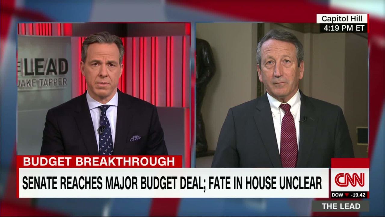 Lead Sanford budget deal live _00000109.jpg