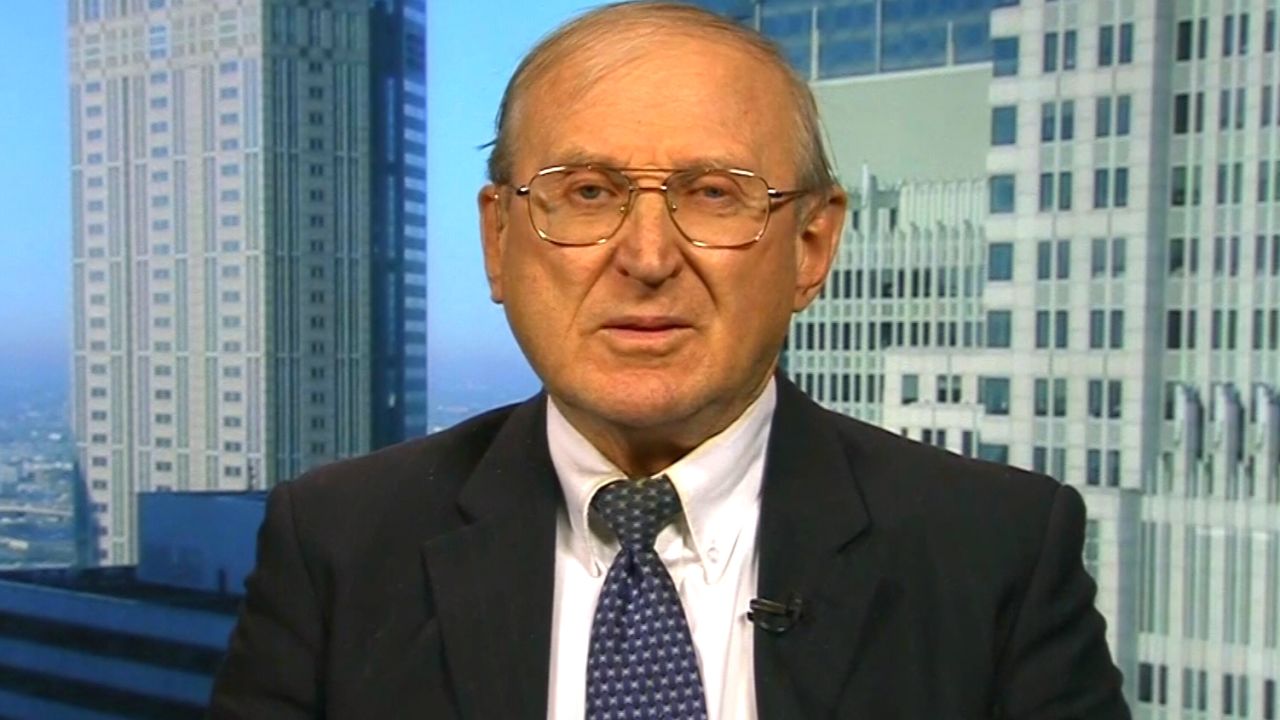 Holocaust denying candidate faces write in challenger CNN Politics