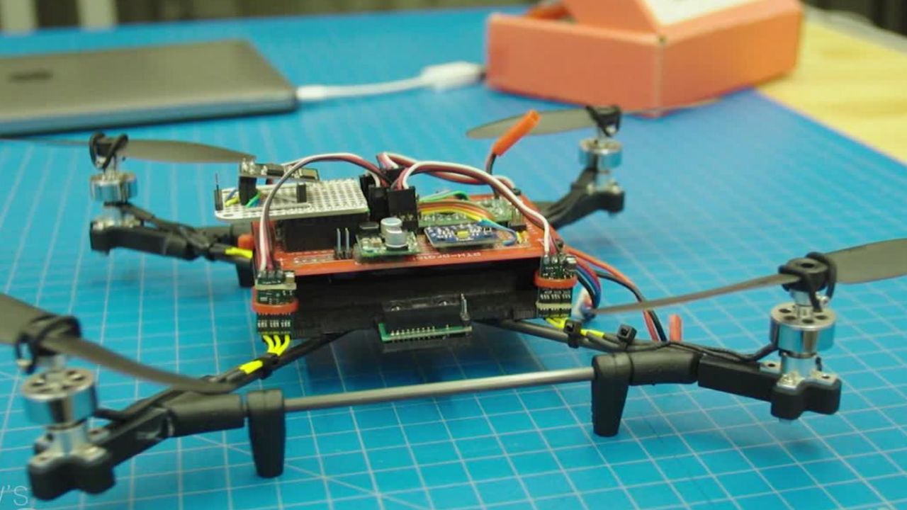 mihir garimella drones tomorrow's hero_00015001