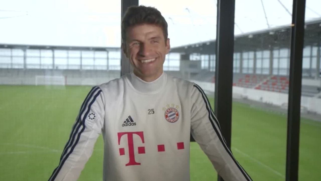 thomas muller carrera futbolistica pkg copa 90_00001610.jpg