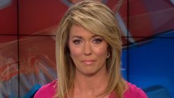 Rob Porter abuse accusations ex-wife Jennifer Willoughby Brooke Baldwin nr_00000000.jpg