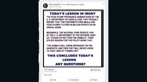 kfile emineth facebook animals post