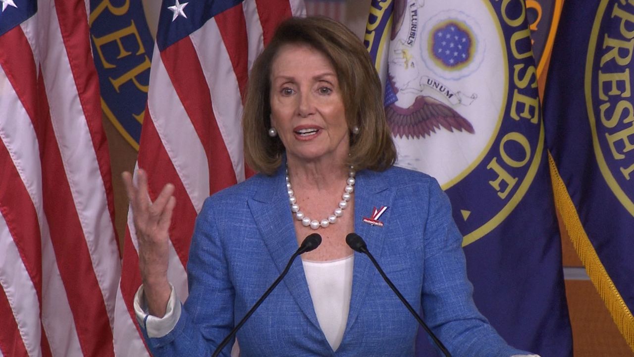 pelosi criticsm 01