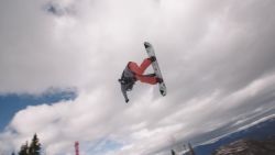 maddie mastro snowboard usa winter olympics 2018 orig nws_00002212.jpg