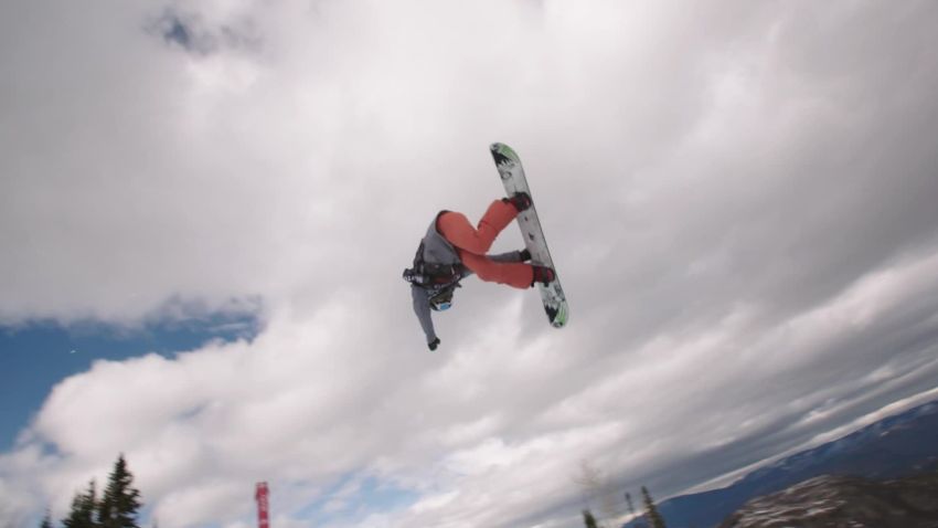 maddie mastro snowboard usa winter olympics 2018 orig nws_00002212.jpg