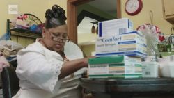 UnInsured line that divides orig cnngo_00050522.jpg