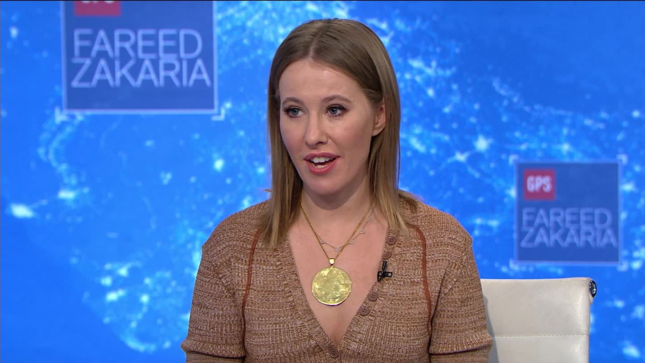 exp GPS 0211 Ksenia Sobchak Russia Putin opposition_00001201.jpg