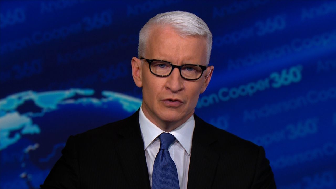 anderson cooper 020918